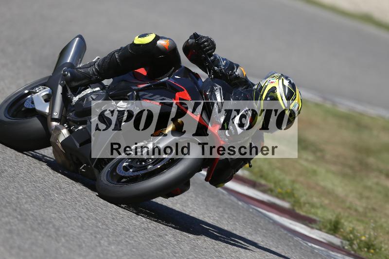 /27 24.07.2026  Speer Racing ADR/Gruppe rot/9